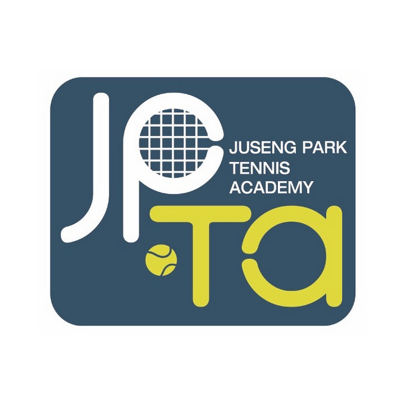 Juseung Park Tennis Academy Singapore