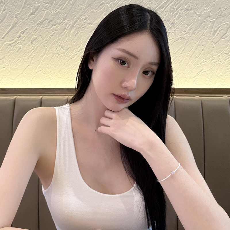 minniemynl