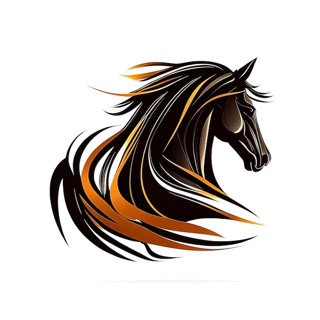 HorseVideos