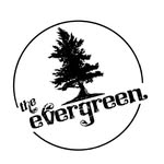 The Evergreen