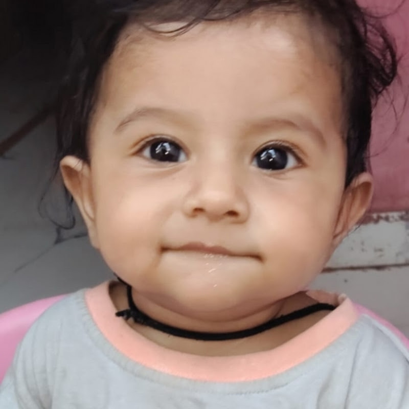 Nayan1255
