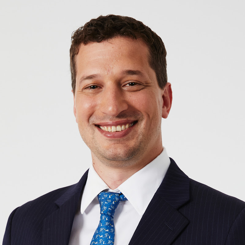 Yamil Santoro