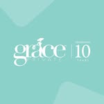 Grace Private