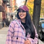 Doaa Alsaleh
