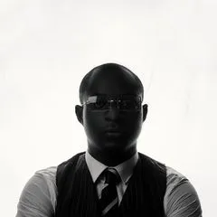 Stephen Agogo (SEA)🇳🇬🇨🇦