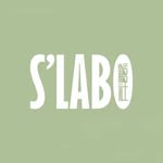S’LAB Milano