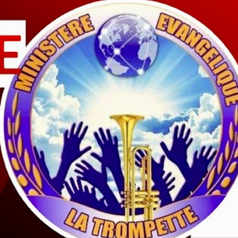 Ministere Evangelique La Trompette