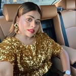 Kavya Joseph D'Souza 🇦🇪