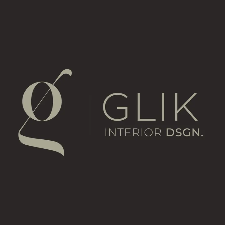 Glik Interior Designer