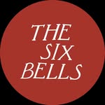 The Six Bells