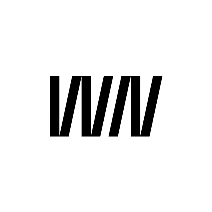 WN White Noise