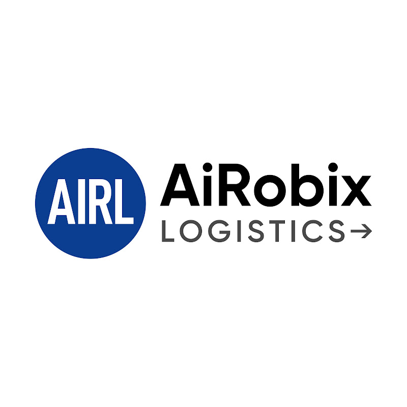 Airobix Logistics белая доставка из Китая | карго 