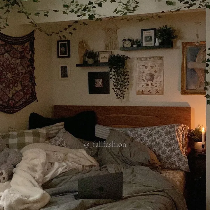 °❀⋆.ೃ࿔*:･