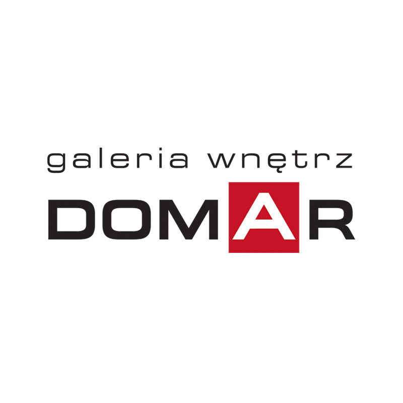 Galeria Wnętrz Domar