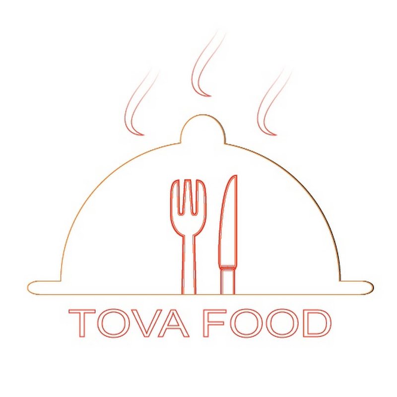 Tova Food
