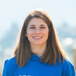 Veronika Widmann