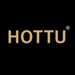 HOTTU Pakistan