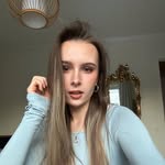 Sandra Östby