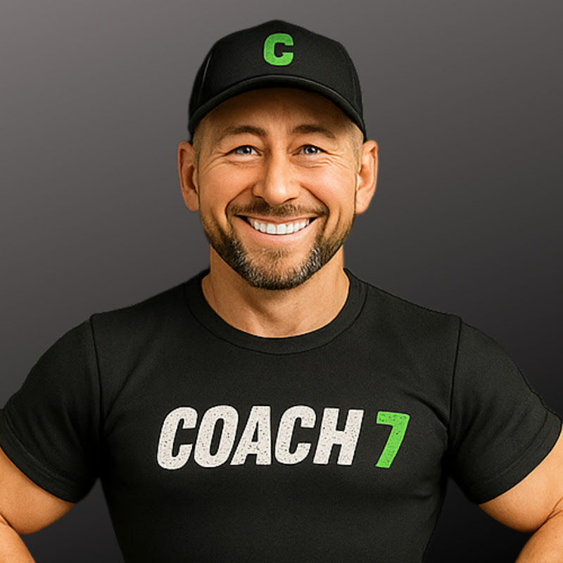 COACH 7