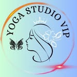 yoga facial