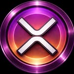 XRP News and Updates