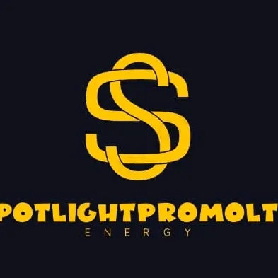 SPOTLIGHT PROMO LTD
