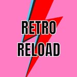 Retro Reload