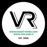 Rarest Wines - Your Wine Shop