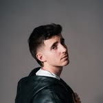 Toby Romeo