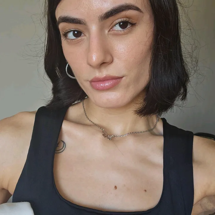 Sammy👩🏻‍🚀