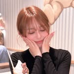 𝐾 𝑂 𝑁 𝑂 ❤︎