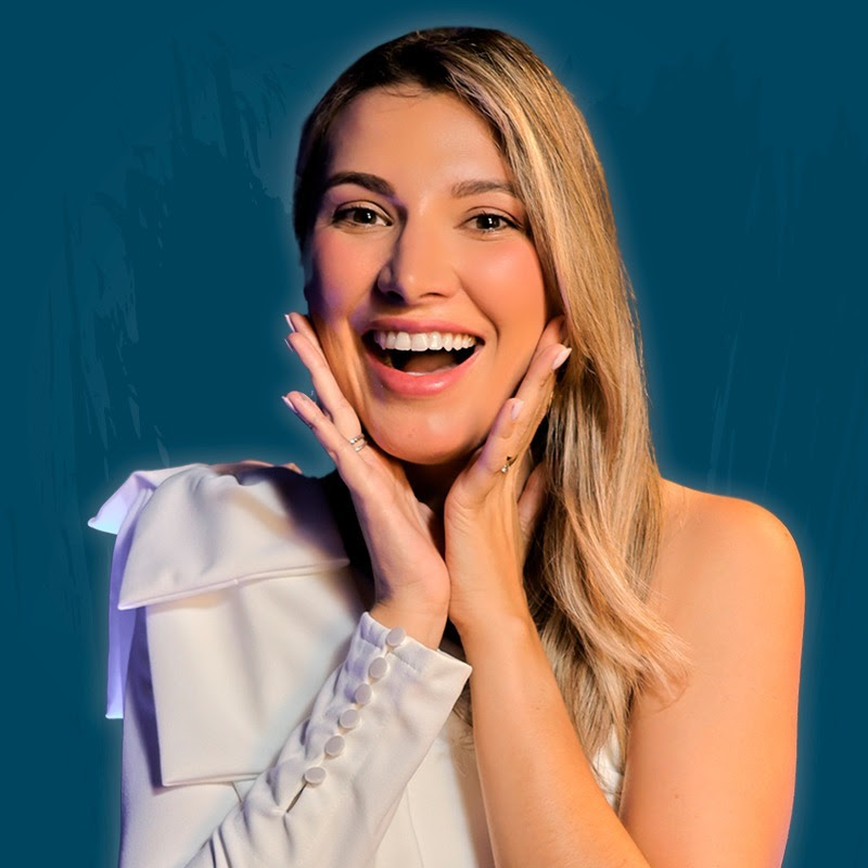 Gaby Garciia