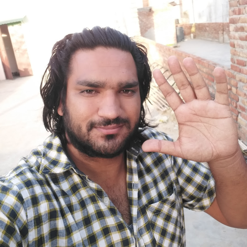 Sonu Choudhary Vlogs