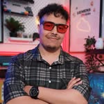 V1nzy is Here