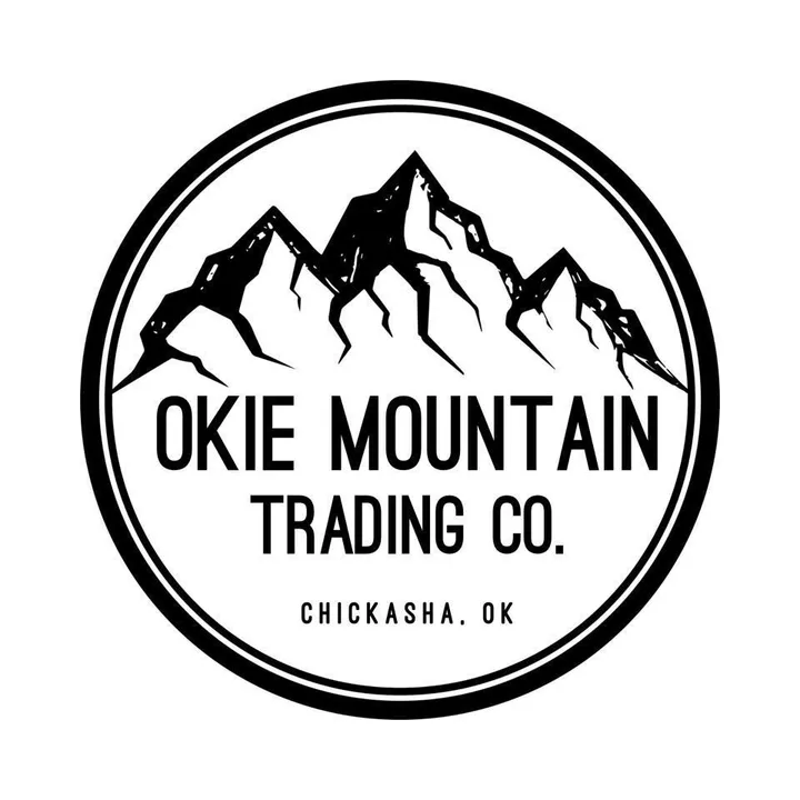 Okie_Mountain
