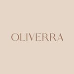 Oliverra Clifftop Restaurant & Bar