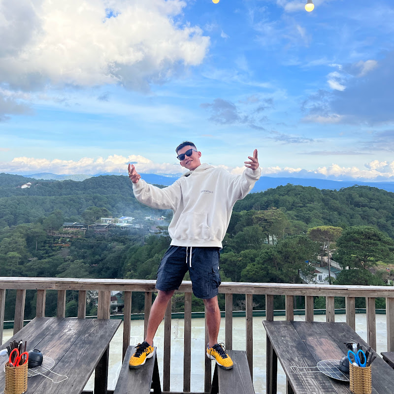 BT Toàn