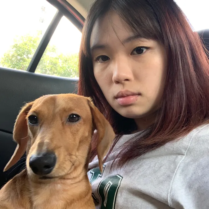 xinhui