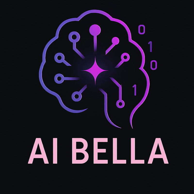 AI BELLA