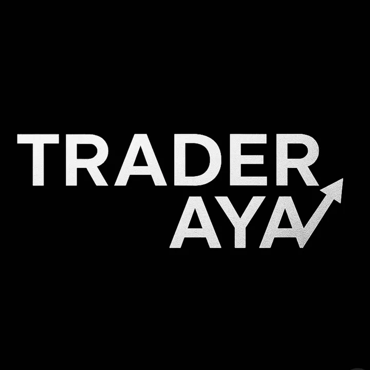 Trader Aya