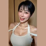 Kelly Choy