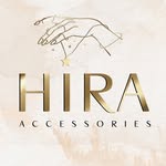 Hira Accessories