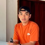 kazer joshua