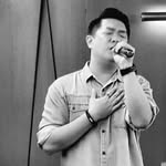 Hendry Mulianto ヘンドリー