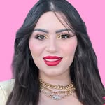 مرام الزغول Maram Alzghol