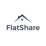 FlatShare
