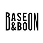 BASE & BOON | Salon in Riyadh, SA
