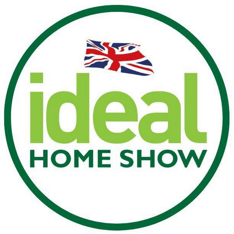 Ideal Home Show