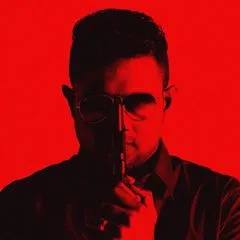 Vignesh Wadarajan