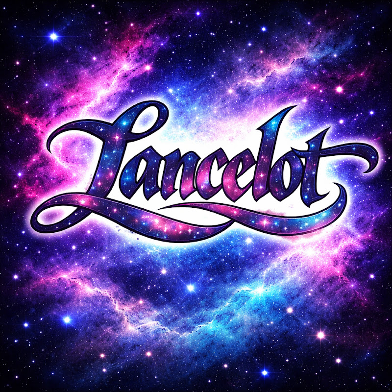 lancelot cox